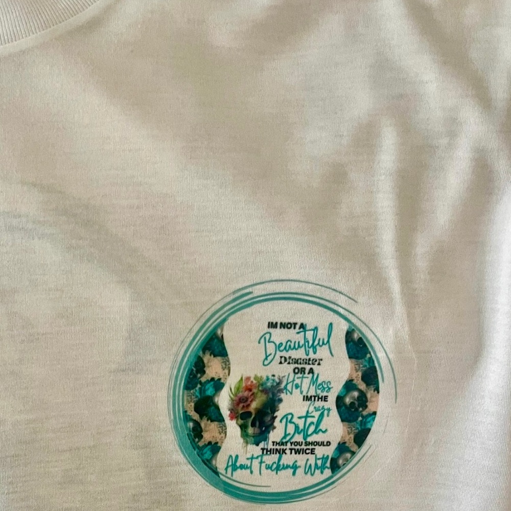 Tshirt